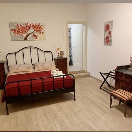 Affittacamere Il Chiostrino Guest House Флоренция Екстериор снимка