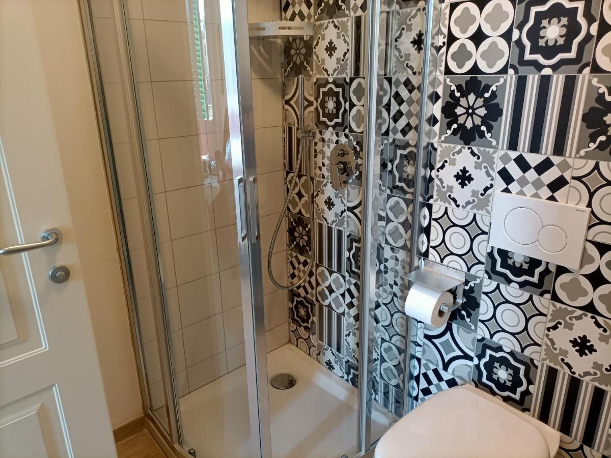 Affittacamere Il Chiostrino Guest House Флоренция Екстериор снимка