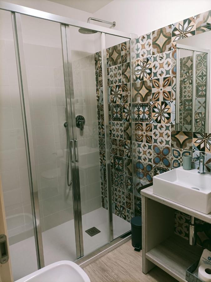 Affittacamere Il Chiostrino Guest House Флоренция Екстериор снимка