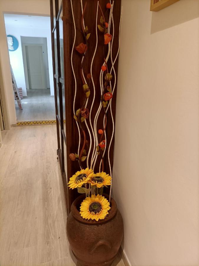 Affittacamere Il Chiostrino Guest House Флоренция Екстериор снимка