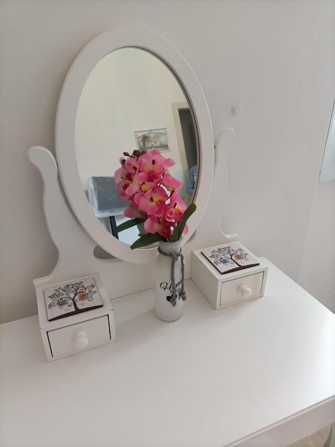 Affittacamere Il Chiostrino Guest House Флоренция Екстериор снимка